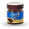Caiya Shop Crema Spalmabile FONDENTE 200 gr - Specialità in Vasetto Cioccolato Finissimo