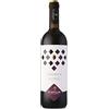 Cantina due Palme Canonico Negramaro Salento IGP | Cantina Due Palme | Vino Rosso del Salento | Idea Regalo