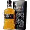 HIGHLAND PARK VIKING HONOUR 12 YEARS SINGLE MALT SCOTCH WHISKY 70 CL