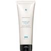 Skinceuticals - Blemish + Age Cleansing Gel Confezione 240 Ml