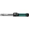 Wera Click-Torque X 2