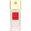 Alyssa Ashley Ambre Rouge Eau De Parfum 30 ml