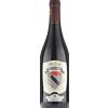 Cave des Onze Communes Torrette Vallée d'Aosta DOC 2025 - Cave des Onze Communes - Formato: 0.75 l