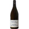 Domaine Pillot-Henry Bourgogne Hautes-Côtes de Beaune Blanc 2023 - Domaine Pillot-Henry - Formato: 0.75 l