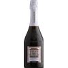 Domus Picta Prosecco Superiore DOCG Extra Brut - Domus Picta - Formato: 0.75 l