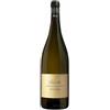 Prunotto Moscato d'Asti DOCG