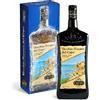 Caffo Vecchio Amaro del Capo Liquore d'Erbe di Calabria Caffo, 300 cl