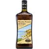 Vecchio Amaro del Capo Liquore d'Erbe di Calabria Caffo, 70cl