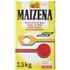 Maizena Amido di Mais - 2.5 kg