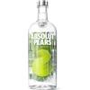 Absolut Vodka Pera, vol 39%, 100CL