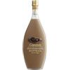 Bottega Crema di Liquore al Gianduia - 500ml