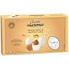 Confetti Maxtris Italiani Di MANDORLA, Napoletana, Sfogliatella, 1000 Grammo