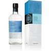 Nikka Coffey Vodka - 700 ml