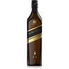 Johnnie Walker - Double Black Label, Blended Scotch Whisky - 700 Ml