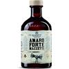 Mazzetti D' Altavilla Mazzetti d'Altavilla Amaro Forte - 700 ml