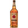 Four Roses cl 70