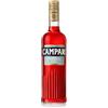 Campari Bitter - 70 cl, Aperitivo Bitter Alcolico, 25% Vol