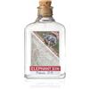 Elephant Gin, London Dry Gin, 500ml, Ideale per Gin Tonic Premium, Note Floreali, Fruttate, Speziate, con Botaniche dall'Africa, Gin Artigianale Distillato in Alambicchi di Rame, Idea Regalo, 45% Vol.