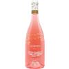 Santa Cristina Giardino Rose 2023