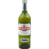 Pernod Ricard Pernod Aperitivo Francesca all'Anice, vol 40% , 70CL