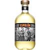 Espolon Espolòn - Tequila Reposado, 70 cl, Tequila 100% Agave Invecchiata 6 Mesi, 40% Vol