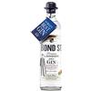 Bond St. Premium London Dry Gin 47 Gin Bond Street London Dry Gin, 47% Vol