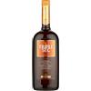 Stock Triple Sec, Liquore Dolce e Aromatico, Gusto Arancia, 38% Vol. - Bottiglia da 1L