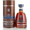 Arehucas Reserva Especial "Añejo" Rum 18 Yers astuccio litografato - 700 ML
