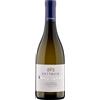 Kettmeir Pinot Bianco Alto Adige DOC - 0,75L