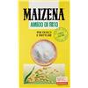 Maizena Amido di riso - 600 Gr