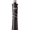 Roberto Cavalli Vodka Night Edition 40% Vol. 1l