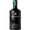 Bareksten Bareksten - Botanical Gin - 700 ml