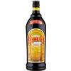 Kahlua Liquore al Caffè - 1 L