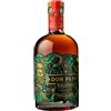 Don Papa MASSKARA Aged Philippine Rum 40% Vol. 0,7l