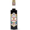 Jannamico Amaro D'Abruzzo Cl 70-700 ml