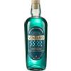 Venturo Aperitivo Mediterraneo Liquore, con Rosmarino, Limone Siciliano, Sale Marino e Camomilla Blu, 15% vol, 70cl