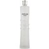 Roberto Cavalli Vodka 40% Vol. 0,7l