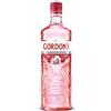 Gordon's Premium Pink Distilled Gin - 700 ml