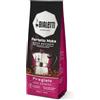 Bialetti Perfetto Moka Caffè Macinato, Delicato - 1 x 250 gr