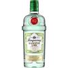 Tanqueray Rangpur Lime Gin, 700 ml