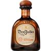 Don Julio Reposado Tequila - 700 ml