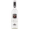 Stock Sambuca, Liquore della Tradizione Italiana Prodotto Attraverso l'Infusione di Due Varietà di Anice - Bottiglia da 500 ml