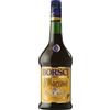 Borsci Smarzano Elisir San Marzano, 700 ml