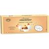 Confetti Maxtris Italiani Di MANDORLA, Creme Caramel