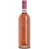 Capichera Tambe' Isola Dei Nuraghi Rosato Igt - 750 ml