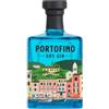 Portofino Dry Gin - 500 ml