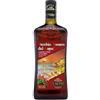 Vecchio Amaro del Capo Red Hot Edition - 70cl