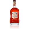 Appleton Estate - 8 Years Reserve, 70 cl, Rum Giamaicano Invecchiato Almeno 8 Anni, 43% Vol