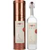 Poli, Grappa Sarpa Astucciata - 700ml