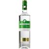 Moskovskaya Premium Vodka - Distillato con ingredienti naturali - Ideale per cocktail, shot o con ghiaccio - Prodotto a Riga, Lettonia - 38% Vol - 70cl (700ml / 0,7L)